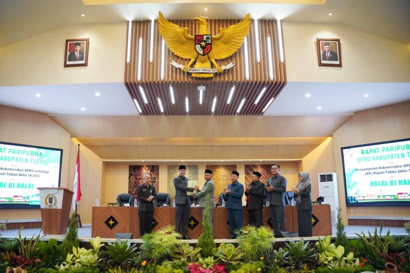 pansus lkpj