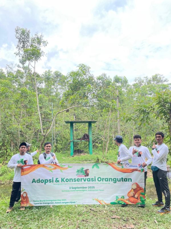 WhatsApp Image 2025-09-20 at 08.59.47 WhatsApp Image 2025-09-20 at 08.59.47