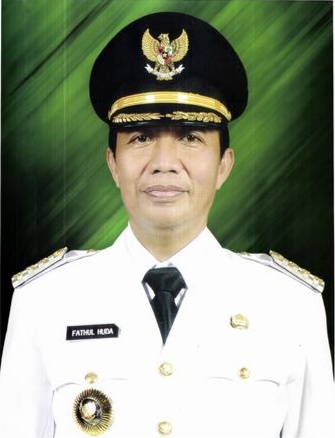 Fathul_Huda_Bupati_Tuban