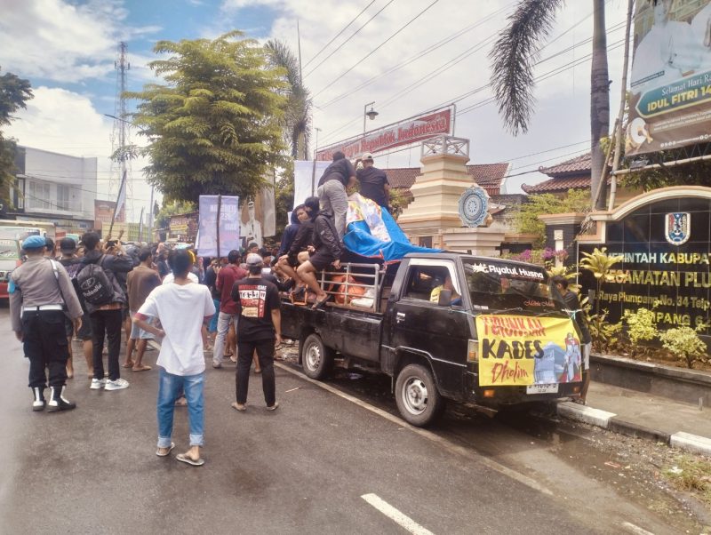 IMG20251028113339_copy_1346x1013 IMG20251028113339_copy_1346x1013