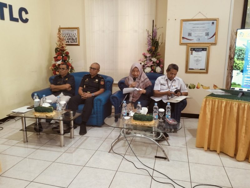 IMG20251029100544_copy_1346x1013 IMG20251029100544_copy_1346x1013