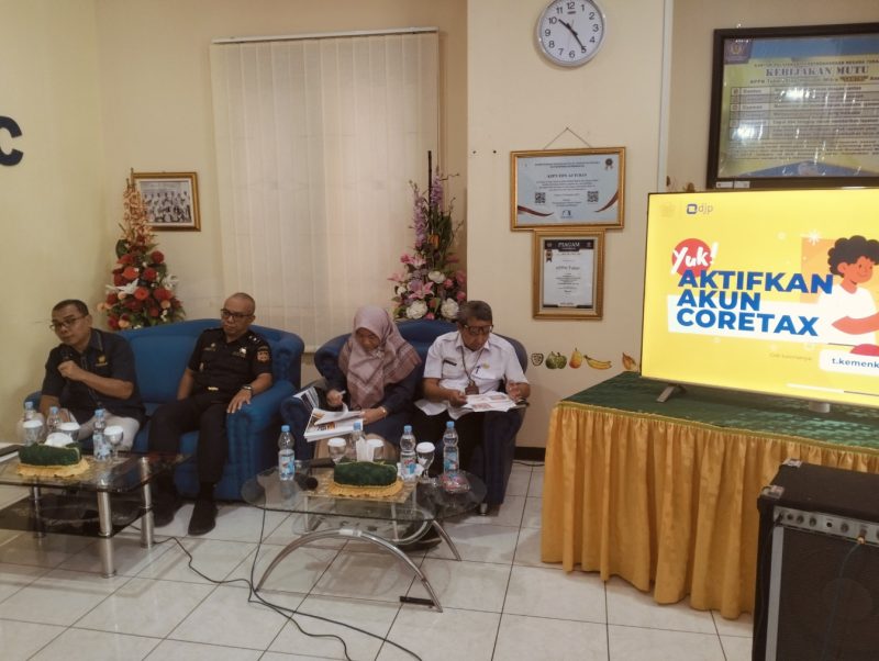 IMG20251029102458_copy_1346x1013 IMG20251029102458_copy_1346x1013