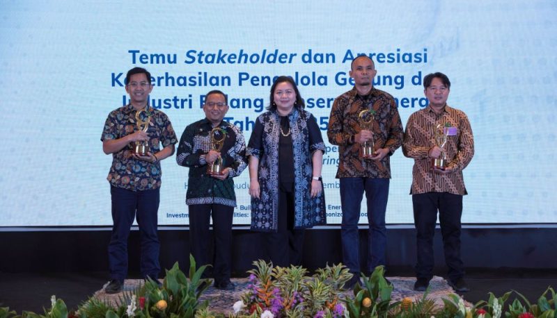 Foto2..