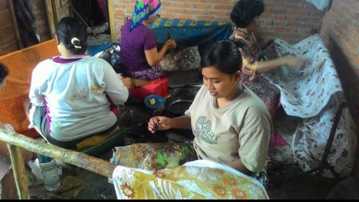 WhatsApp Image 2026-05-07 at 07.27.24