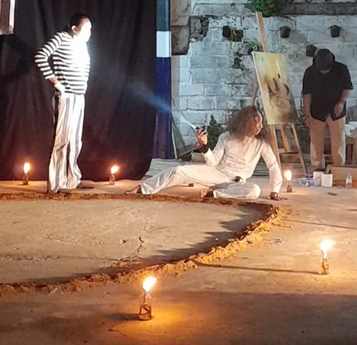 WhatsApp Image 2026-05-25 at 09.45.59 (1)