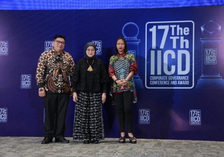 Foto-IICD-2026-980x653