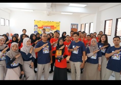 Oplus_131072